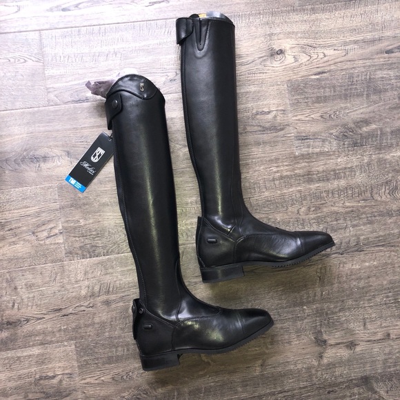 outfits with jean boots